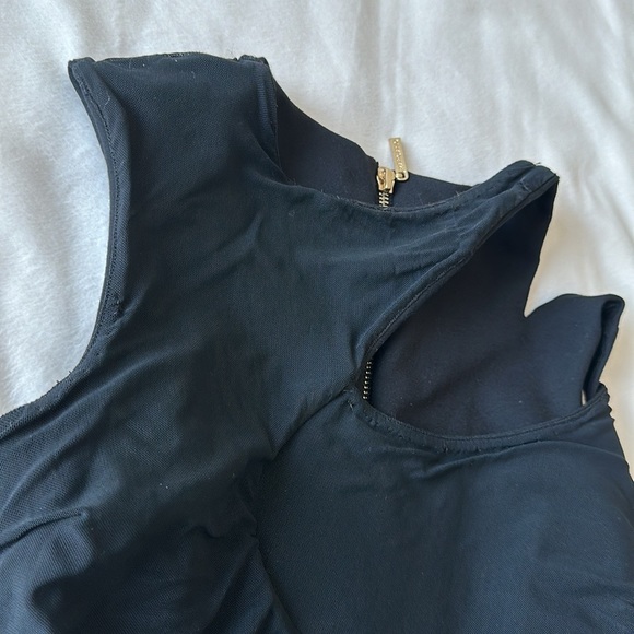 Marciano Dresses Marciano Ladies
Bodycon Cut Out Midi Dress Small size - Picture 14 of 16